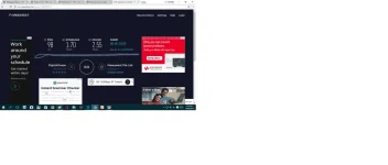 111111111111111111111111111111.webp