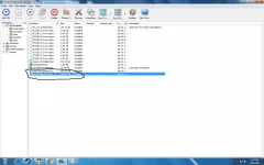 dawdwa.webp