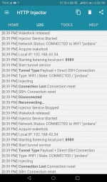 Screenshot_20180419-203919.webp