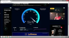 1111111111111111111111111111111.webp