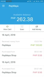 Screenshot_2018-04-19-20-43-19-162_com.paymaya.webp
