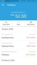 Screenshot_2018-04-19-20-45-27-994_com.paymaya.webp