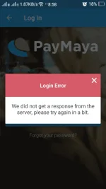 Screenshot_2018-04-19-20-58-30-54.webp