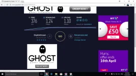 Screenshot (60).webp