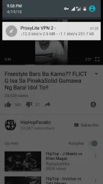 Screenshot_20180419-215854.webp