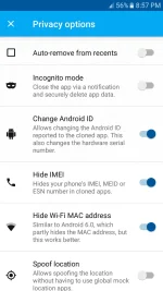 Screenshot_20180419-205706.webp