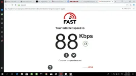 proof.webp
