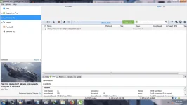test.webp