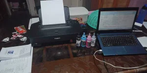 IMG20180419220919.webp