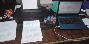 IMG20180419221142.webp