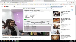 success1.webp