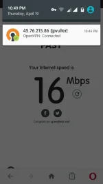 Screenshot_2018-04-19-22-49-19.webp