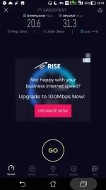 Screenshot_20180419-142907.webp