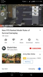 Screenshot_20180419-231140.webp