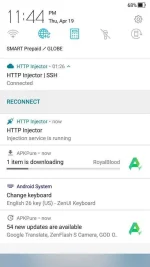 Screenshot_20180419-234441.webp