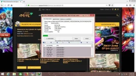sp.webp