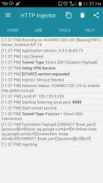 Screenshot_2018-04-19-23-37-39.webp