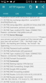 Screenshot_2018-04-19-23-39-39.webp