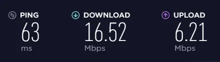 gaming.webp gaming.webp