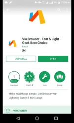 MyScreen_2018-04-19-23-54-46.webp