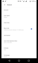 MyScreen_2018-04-20-00-00-56.webp