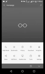 MyScreen_2018-04-19-23-56-27.webp
