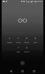 MyScreen_2018-04-20-00-12-36.webp