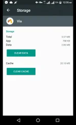 MyScreen_2018-04-20-00-35-08.webp