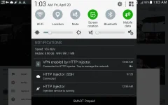 Screenshot_2018-04-20-01-03-58.webp