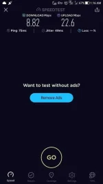 Screenshot_20180420-011630.webp