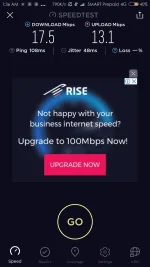 Screenshot_2018-04-20-01-36-22-067_org.zwanoo.android.speedtest.webp