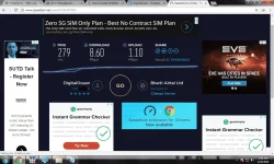 india mahiwagang ip.webp