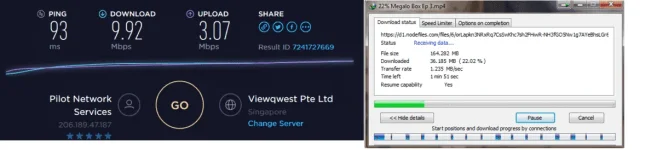 pestem game.webp