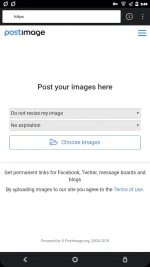 Screenshot_2018-04-20-02-43-55.webp