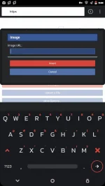 Screenshot_2018-04-20-02-44-59.webp