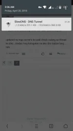 Screenshot_2018-04-20-03-36-45.webp