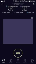 Screenshot_20180420-043940.webp