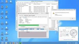 Screenshot_7.webp