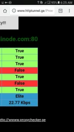Screenshot_20180420-062553.webp