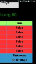 Screenshot_20180420-062354.webp
