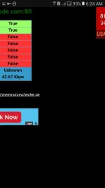 Screenshot_20180420-062500.webp