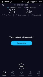 Screenshot_2018-04-20-06-43-13.webp