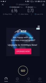 Screenshot_20180420-060517.webp Screenshot_20180420-060517.webp