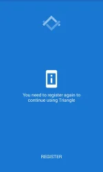 Screenshot_2018-04-20-08-15-30.webp