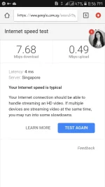 Screenshot_20180419-205650.webp