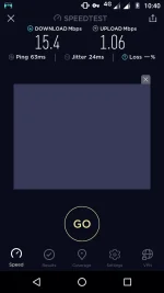 Screenshot_20180419-224009.webp