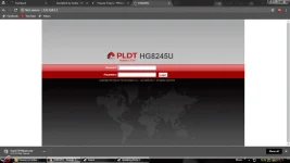 asdsad.webp