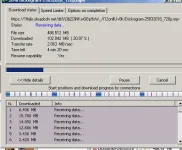 Untitled.webp