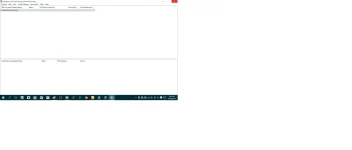 22222.webp
