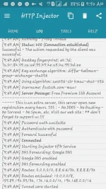 Screenshot_2018-04-20-09-52-50.webp